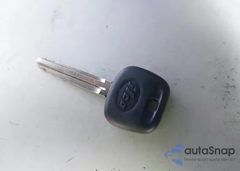 2012 Toyota Corolla Le из США, поврежденный, VIN 5YFBU4EE2CP063801